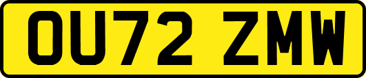 OU72ZMW