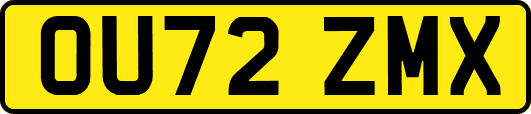 OU72ZMX