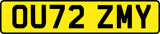 OU72ZMY
