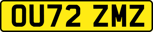 OU72ZMZ