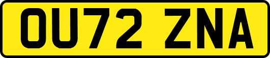 OU72ZNA