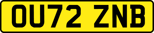 OU72ZNB