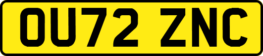 OU72ZNC