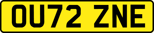 OU72ZNE