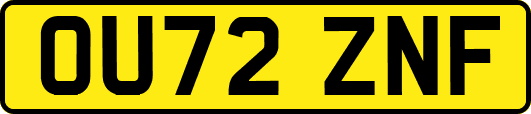 OU72ZNF