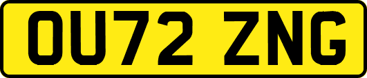 OU72ZNG