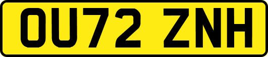 OU72ZNH
