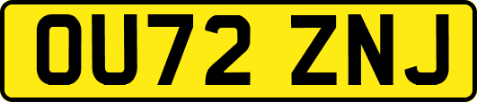 OU72ZNJ
