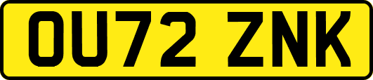 OU72ZNK