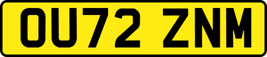 OU72ZNM