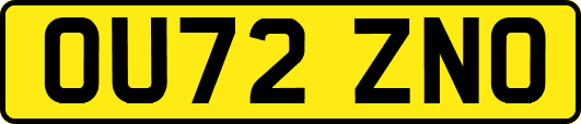 OU72ZNO