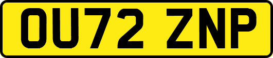 OU72ZNP