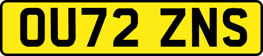 OU72ZNS