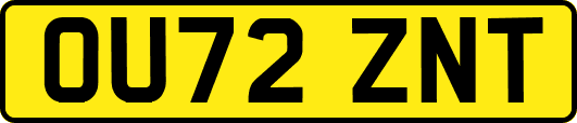 OU72ZNT