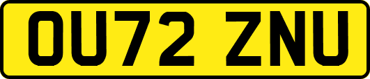 OU72ZNU