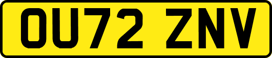 OU72ZNV