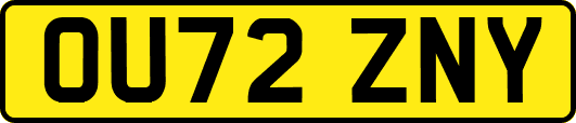 OU72ZNY