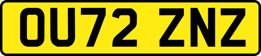 OU72ZNZ
