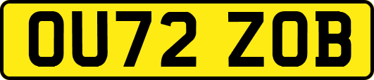 OU72ZOB