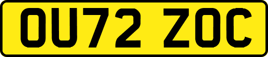 OU72ZOC