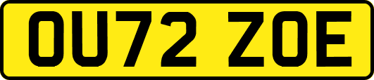OU72ZOE
