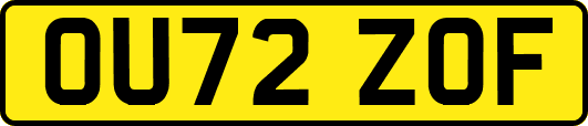 OU72ZOF