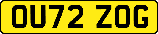 OU72ZOG