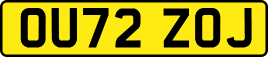 OU72ZOJ