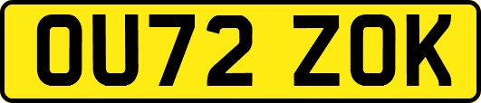 OU72ZOK