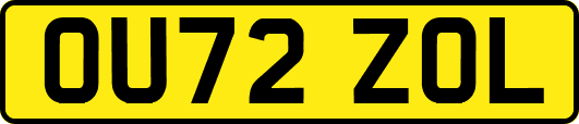 OU72ZOL