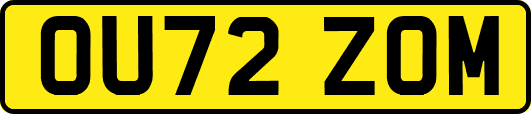 OU72ZOM