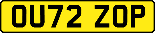 OU72ZOP