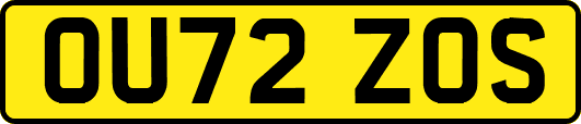 OU72ZOS