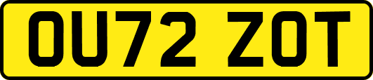 OU72ZOT