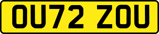 OU72ZOU