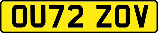 OU72ZOV