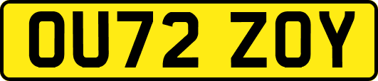 OU72ZOY