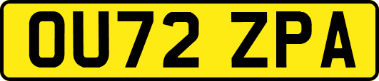 OU72ZPA