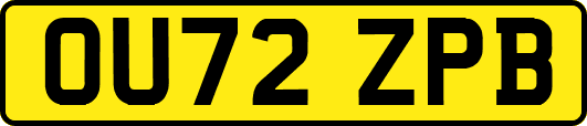 OU72ZPB