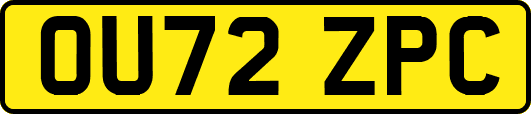 OU72ZPC