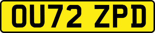 OU72ZPD