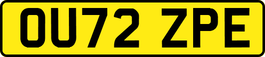 OU72ZPE