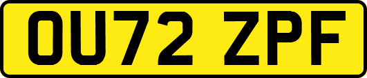 OU72ZPF