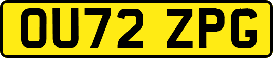 OU72ZPG