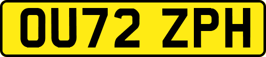 OU72ZPH