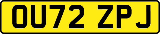 OU72ZPJ