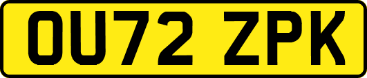 OU72ZPK
