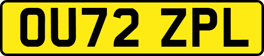 OU72ZPL