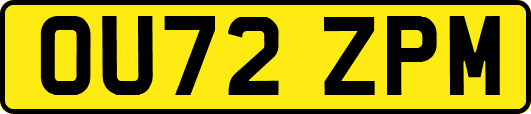 OU72ZPM