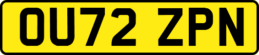 OU72ZPN